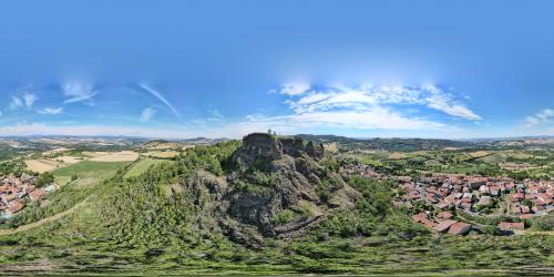 Château de Buron [28-06-2022](0983).jpg